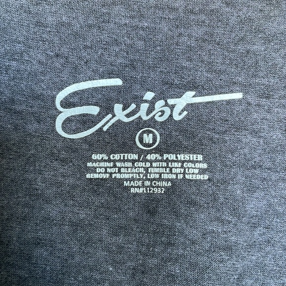 Crop Tank Top- San Diego - Picture 2 of 4